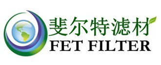 廣州斐爾特濾材【一站式采購】